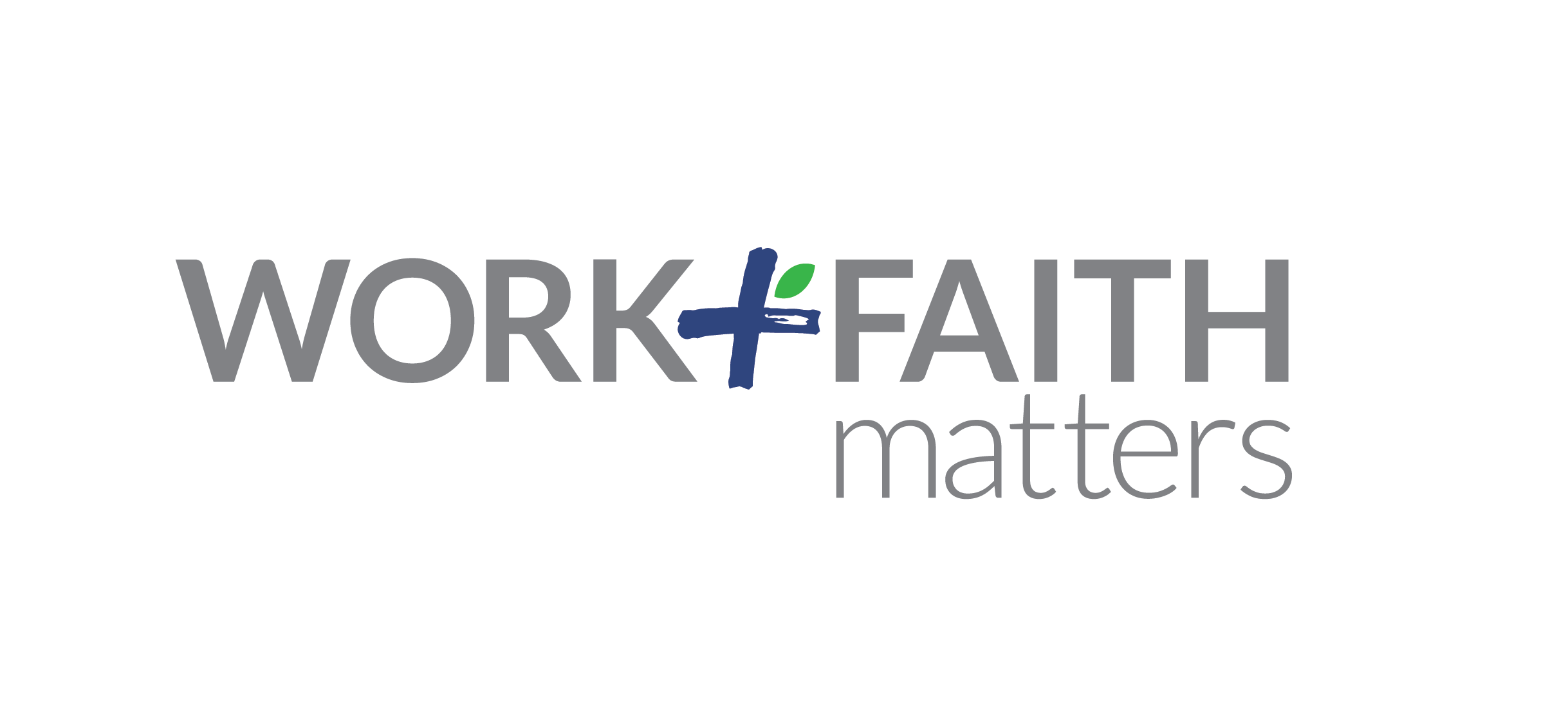 Work+Faith_2021 Horizonal